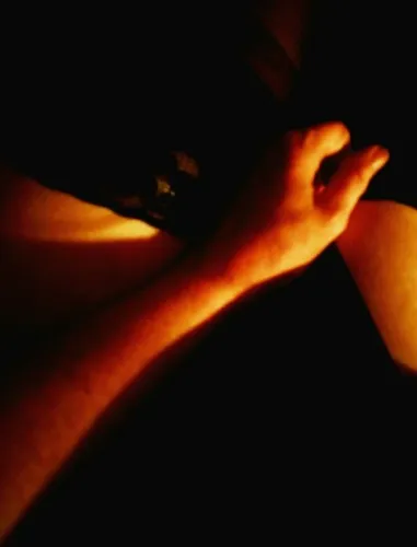 Apple iPhone 13 128GB (Blue)