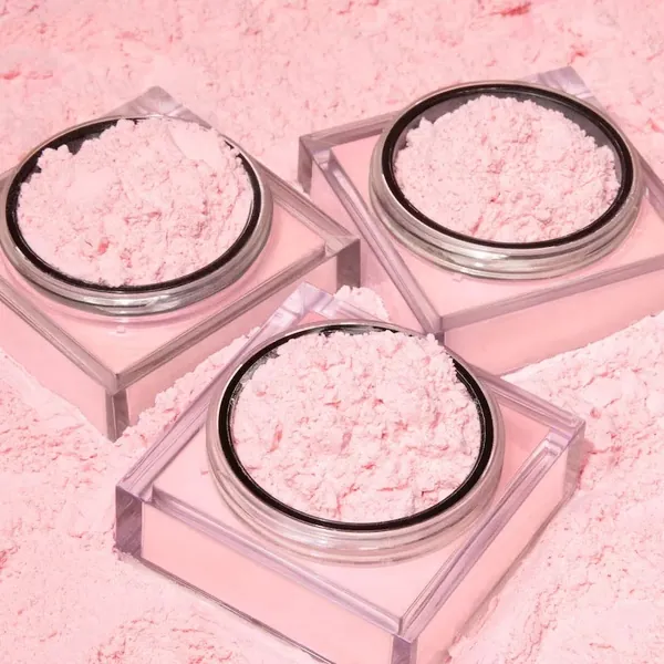 Big Gurl Cake Bake (30g) loose powder