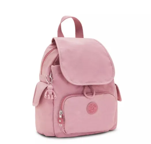 [kipling] City Pack Mini