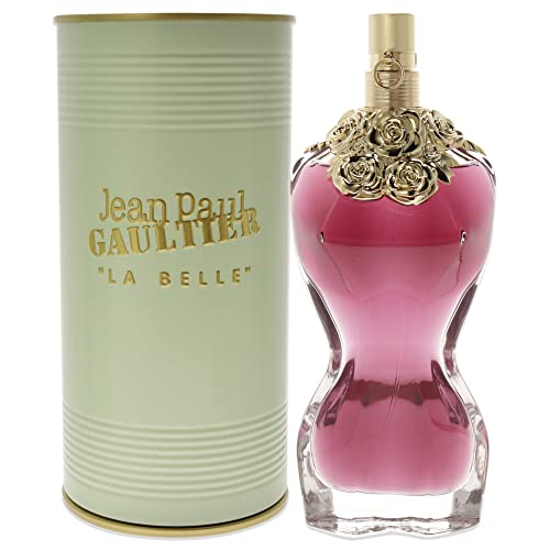 Jean Paul Gaultier La Belle Eau de Parfum 100 ml - 100 ml (Pack of 1)