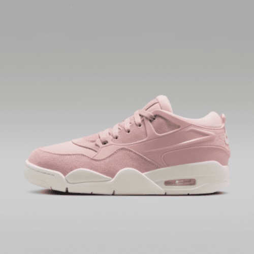 Air Jordan 4RM Women's Shoes