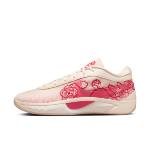 Giannis Freak 6 Basketball Shoes