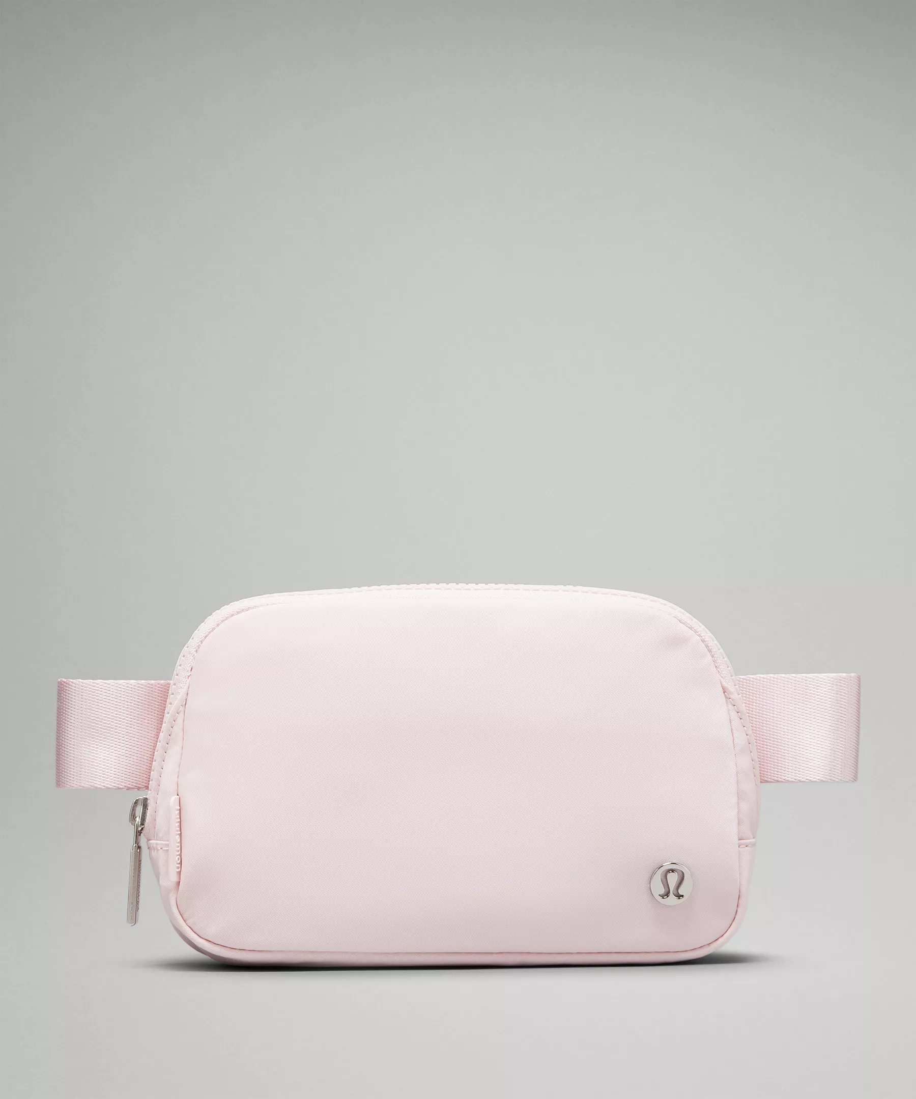 Everywhere Belt Bag 1L