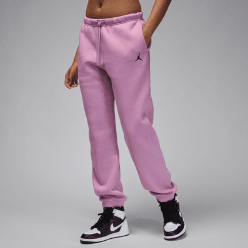 Jordan Brooklyn Fleece Women's Pants