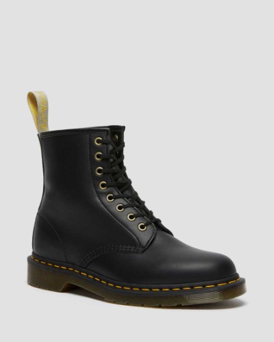 DR MARTENS Botas 1460 Vegan