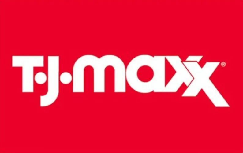 TJ Maxx Gift Card