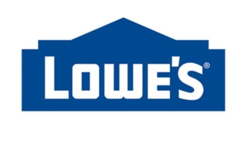 Lowes Gift Card