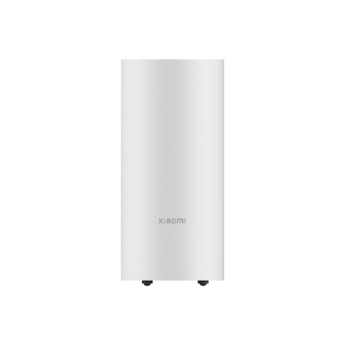 Xiaomi Smart Dehumidifier | Xiaomi Singapore