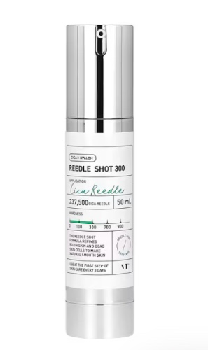 VT Cosmetics, Reedle Shot 300 , 1.69 fl oz (50 ml)