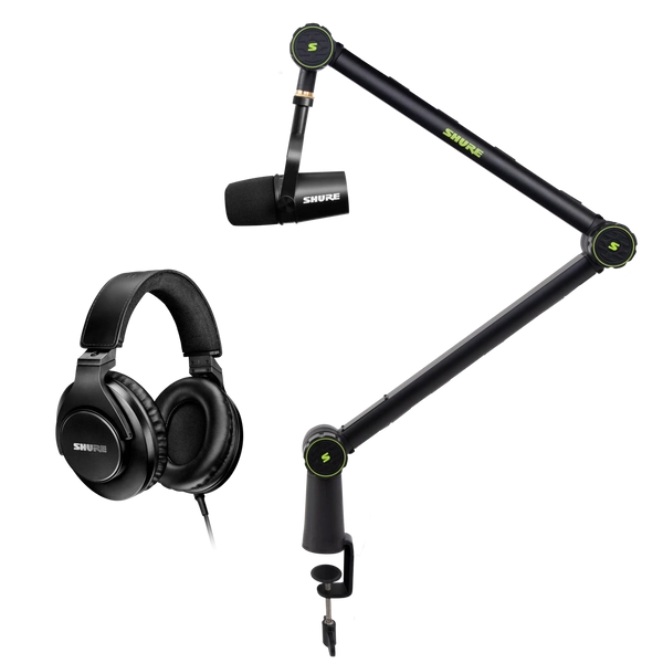 MV7-K+KMS23840+SRH440A-BK-US