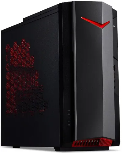 Funding for a better PC