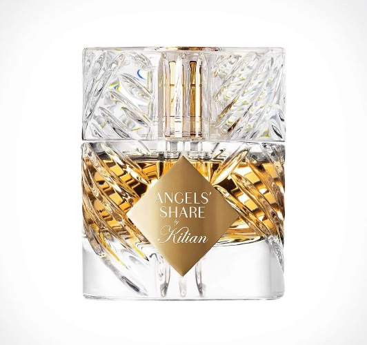 Kilian Angel's Share perfume