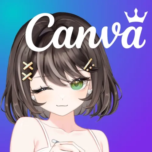 Canva Pro Monthly Sub