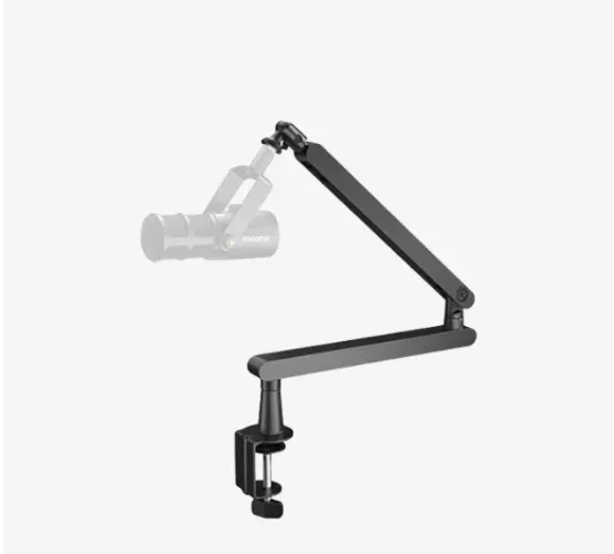 MAONO BA92 Mic Boom Arm