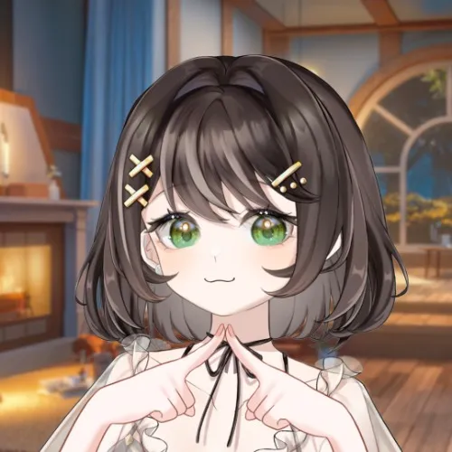 Stream Related Projects Fund