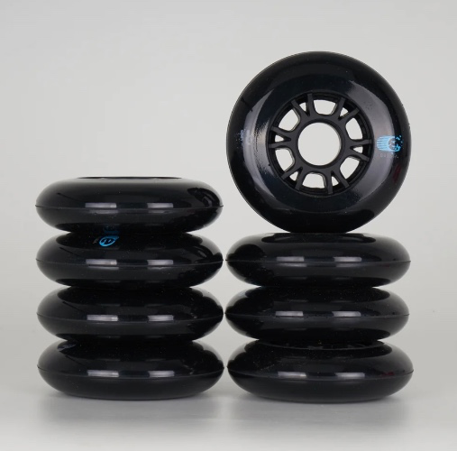 Set of skate wheels 🛞 