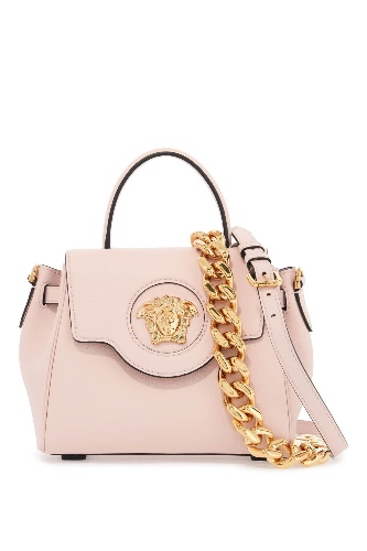La Medusa Mini Handbag - OS
