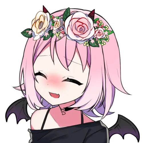 Tips for the Kissies~