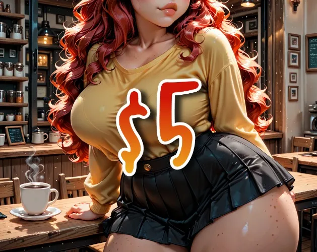 ˗ˏˋ ꒰ coffee ꒱ ˎˊ˗