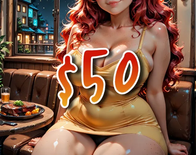 ˗ˏˋ ꒰ fancy dinner ꒱ ˎˊ˗