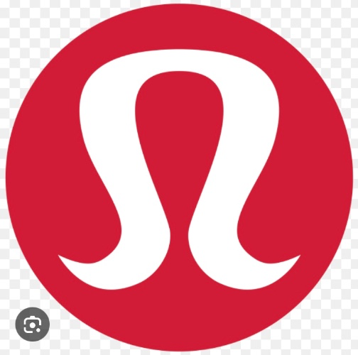 $15 Lulu Lemon Gift Card