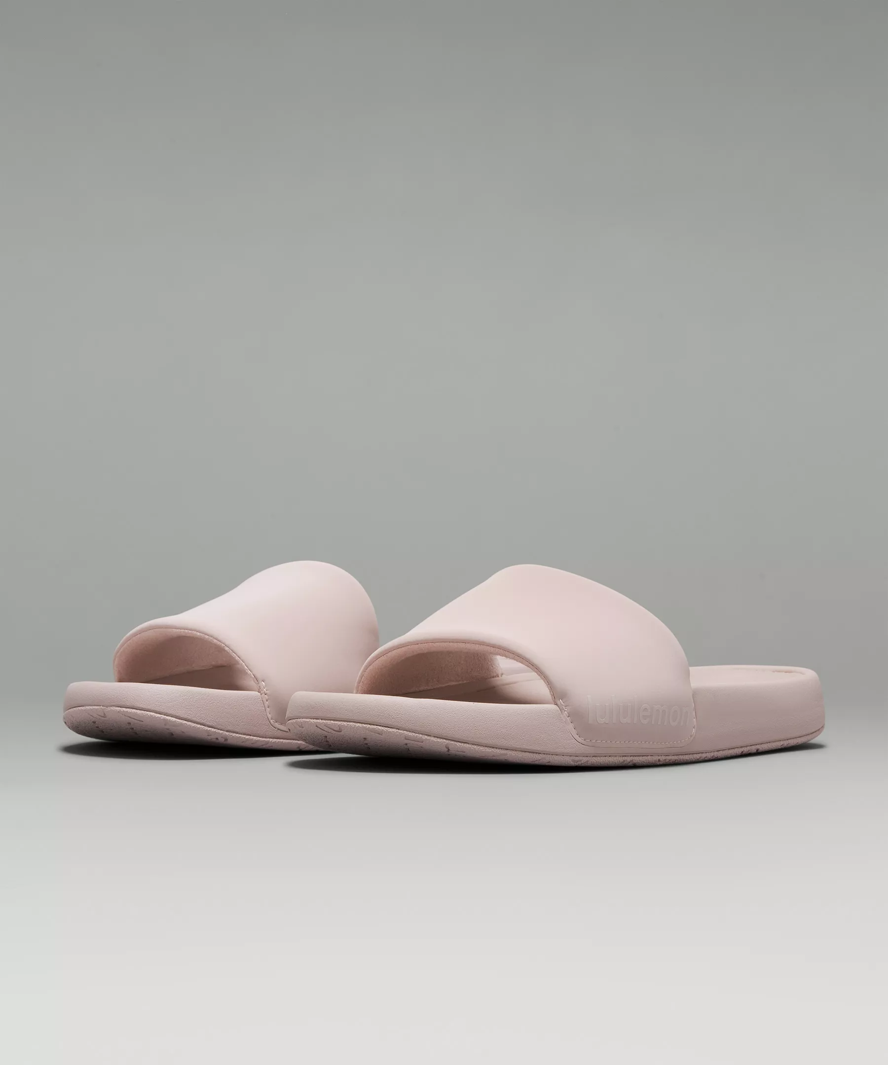 Women's Restfeel Slide