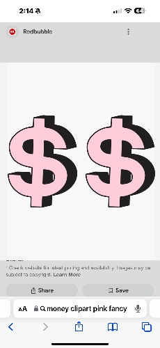 Appreciation🍇🍓🍉