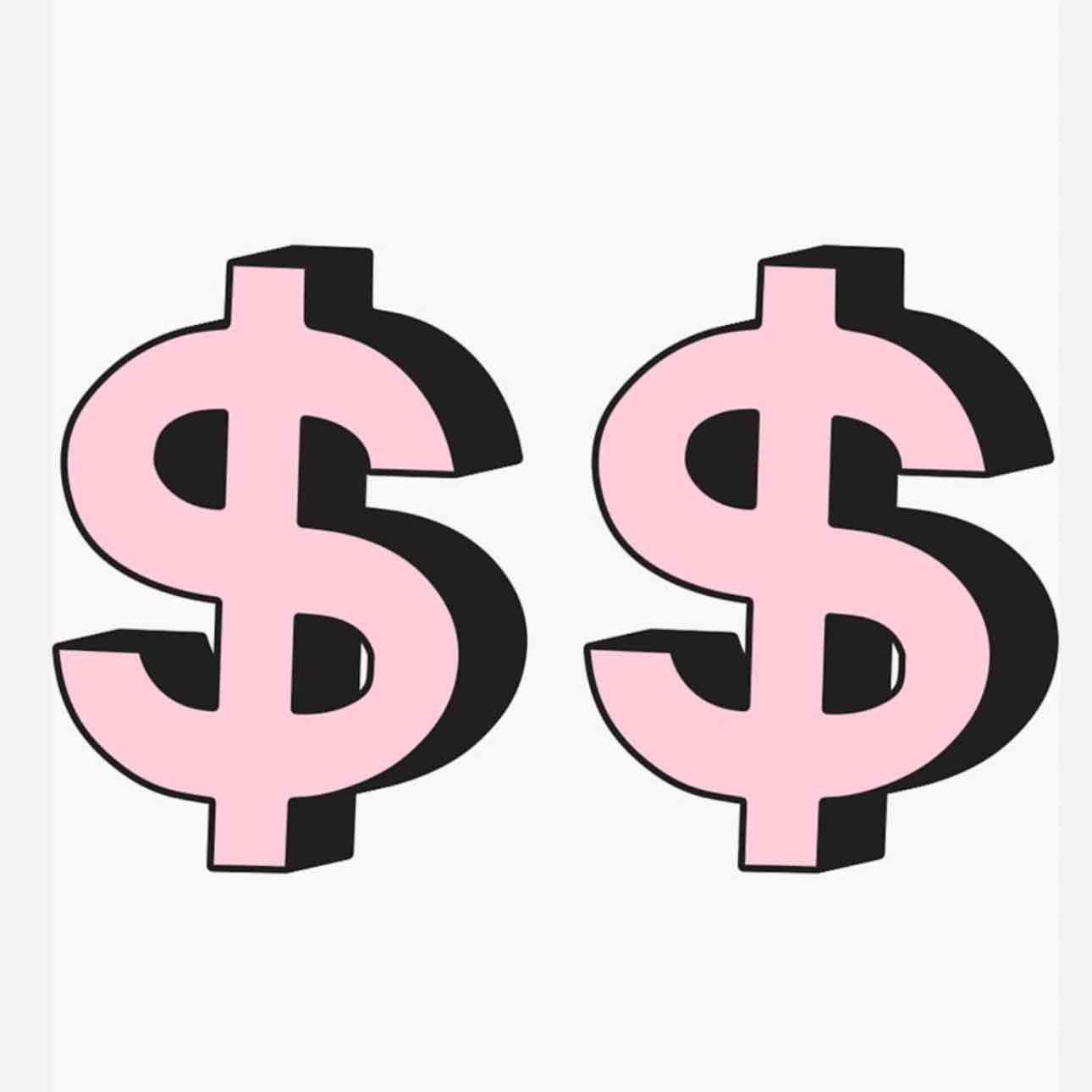 Appreciation🫶🏼