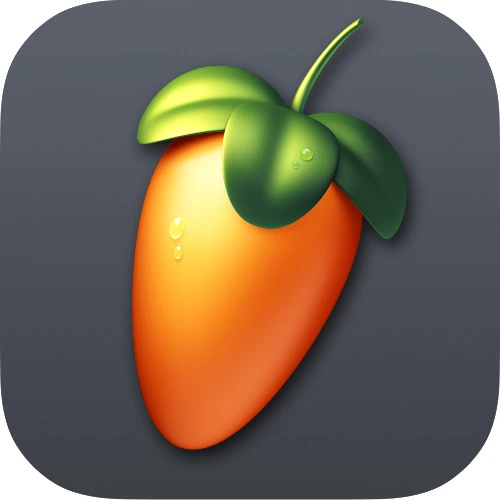 FL Studio Producer Edition