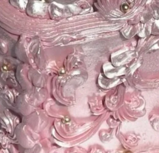 a sweet treat 🤤 🥹