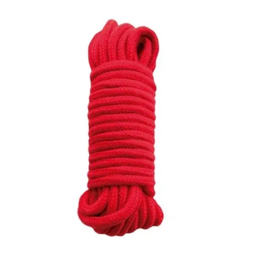 Shibari rope