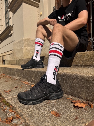 Sk8erboy® Tubesocks | Default Title