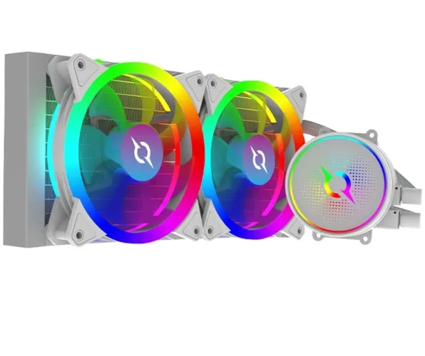 awa awa cooler