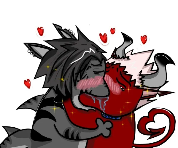 MEMES (YCH (Your Character Here))