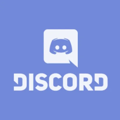 Discord Nitro 1 Year 
