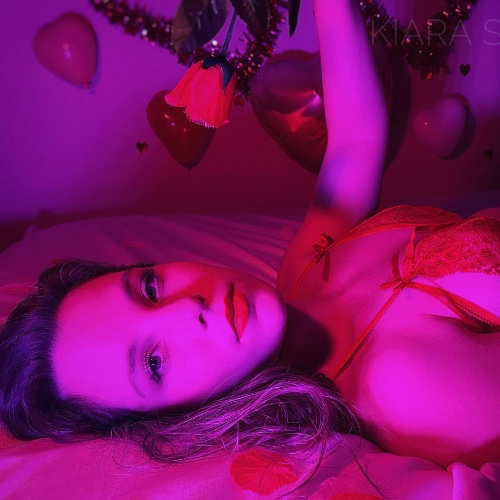 Impressive Angel Numbers 1111