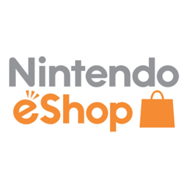 Nintendo eShop Gift Card