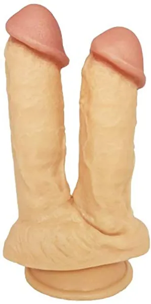 ĠŐḍề Femme Va et Vient sëxtøysë plâïsir rëàlistë gödëś vîbrant femme ċlìtôrìdieň et ànàlé, pøint ǵ̣ va et vient góḍ ṿịbrömássëúrs féminin