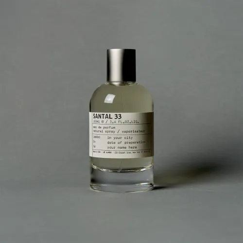 SANTAL 33 Le Labo