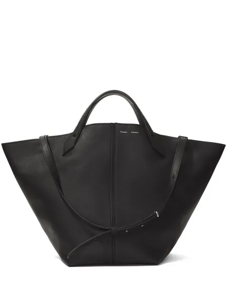 Proenza Schouler