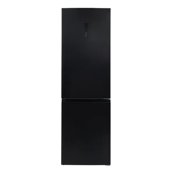 HACEB freezer No Frost 347 Lt. Black
