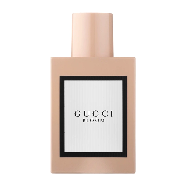 Gucci: Bloom EDP 50ml