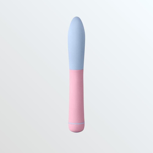 Femme Funn FFIX Bullet XL Vibrator - Pink