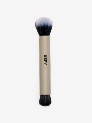 Duo Brush | Default Title