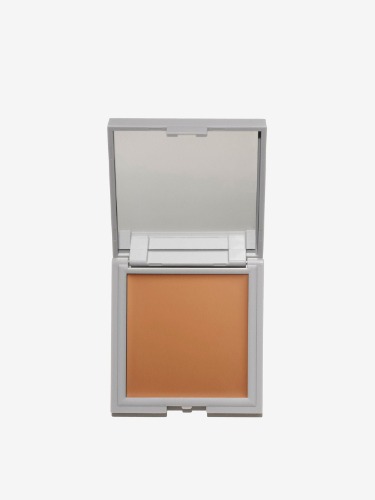 Cream Bronzer | Sand