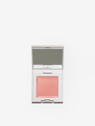 Cream Blush | Rose