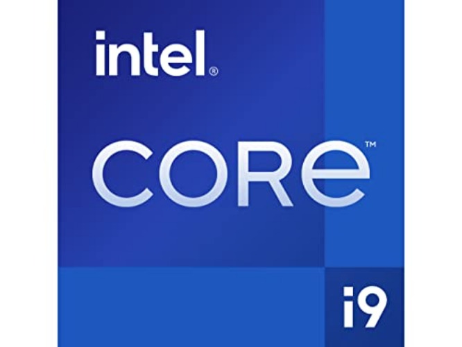 Intel® Core™ i9-13900K Desktop Processor 24 cores (8 P-cores + 16 E-cores) 36M Cache, up to 5.8 GHz