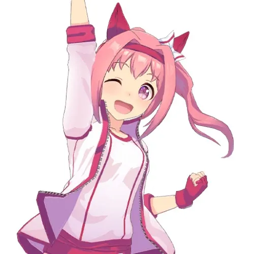 HARU URARA