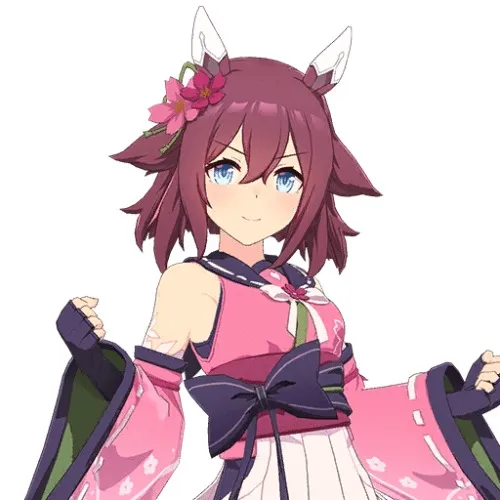 SAKURA CHIYONO O