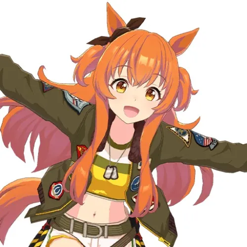 MAYANO TOP GUN